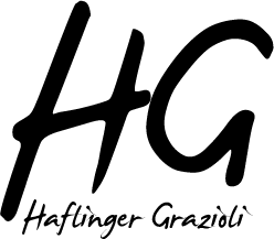 grazioli logo big