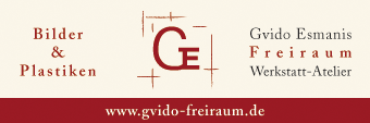 gvido freiraum